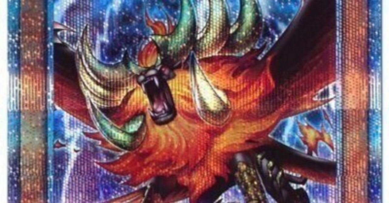 遊戯王】今本当に作るべき「手札誘発」5選【マスターデュエル