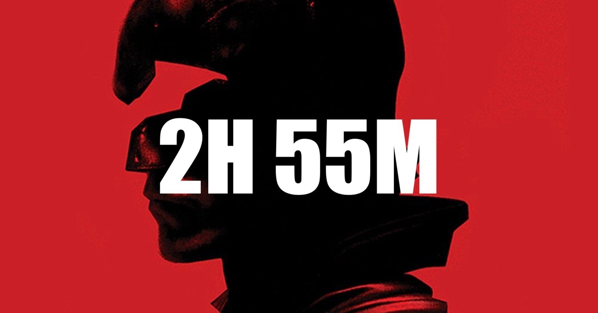 ヒーロー映画に3時間は長すぎるか 映画は90分がベスト説について まいるず Note ヒーロー映画に3時間は長すぎるか 映画は90分がベスト説について まいるず Note