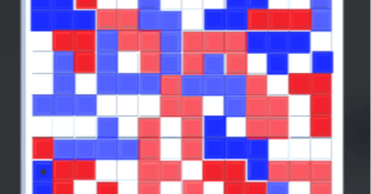 [Unity Blocks 7] Setting RigidBody to the bare minimum｜takataok
