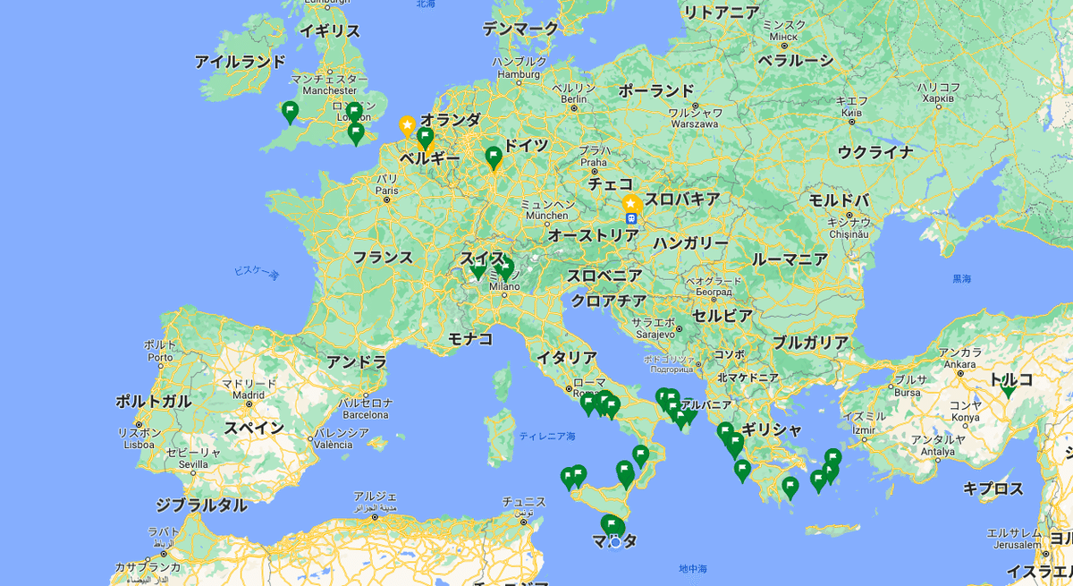 スクリーンショット 2022-01-15 11.46.13