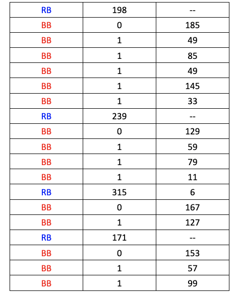 スクリーンショット 2022-01-26 0.36.46