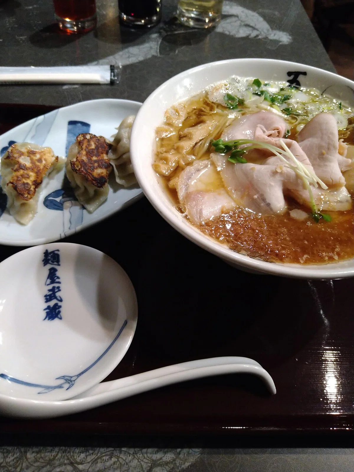 画像5
