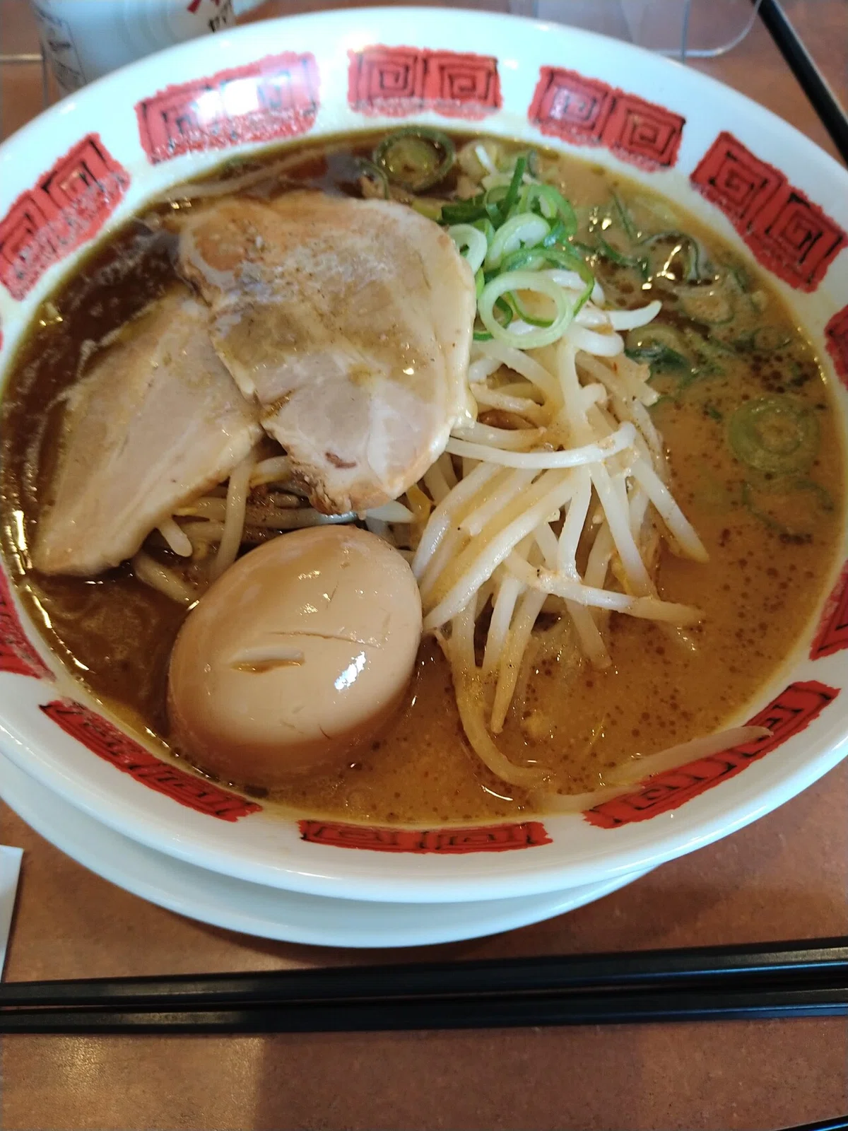 画像6