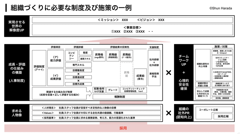 スクリーンショット 2022-01-26 0.46.41