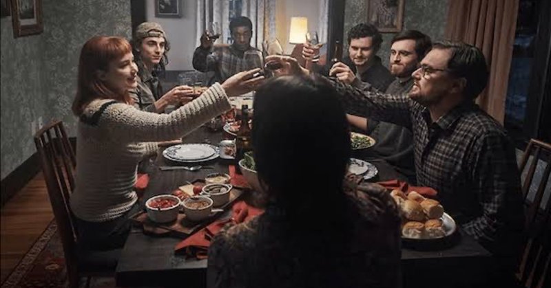 ローグワン の新着タグ記事一覧 Note つくる つながる とどける