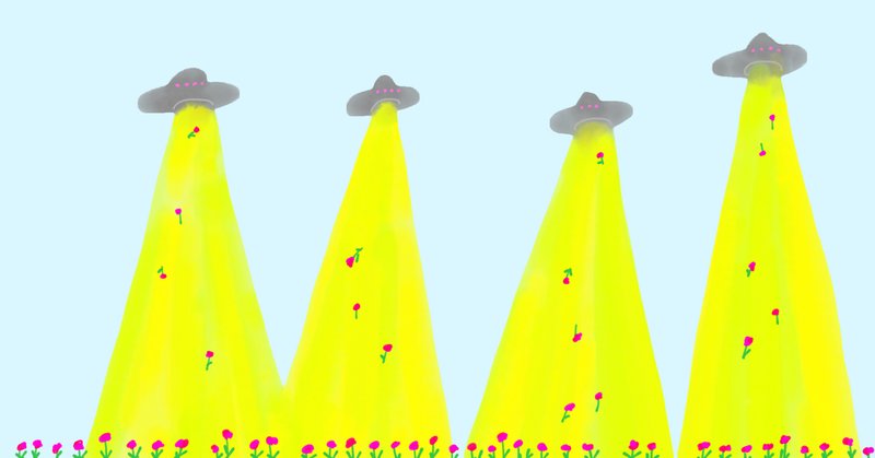 実話系不思議な話 の新着タグ記事一覧 Note つくる つながる とどける