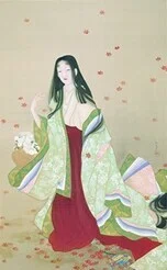 第1915回 上村淳之の人物像｜翆野 大地