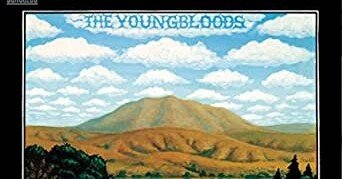 260 件の「1969 I Love」のアイデアを今すぐ保存 | ウッドストック、映画