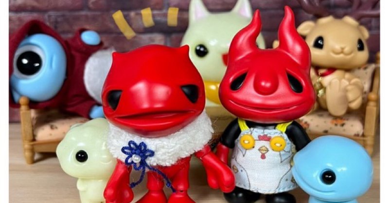 モンスターファクトリー の新着タグ記事一覧 Note つくる つながる とどける モンスターファクトリー の新着タグ記事一覧 Note つくる つながる とどける