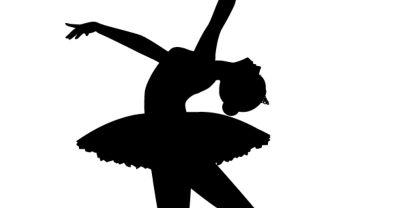 バレエイラスト募集 の新着タグ記事一覧 Note つくる つながる とどける