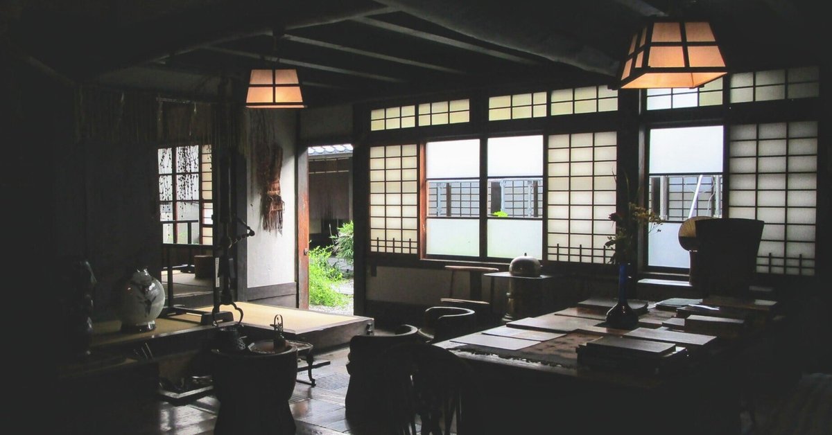 男はつらいよ 寅次郎とやきもの ：3｜美術館とお寺と猫