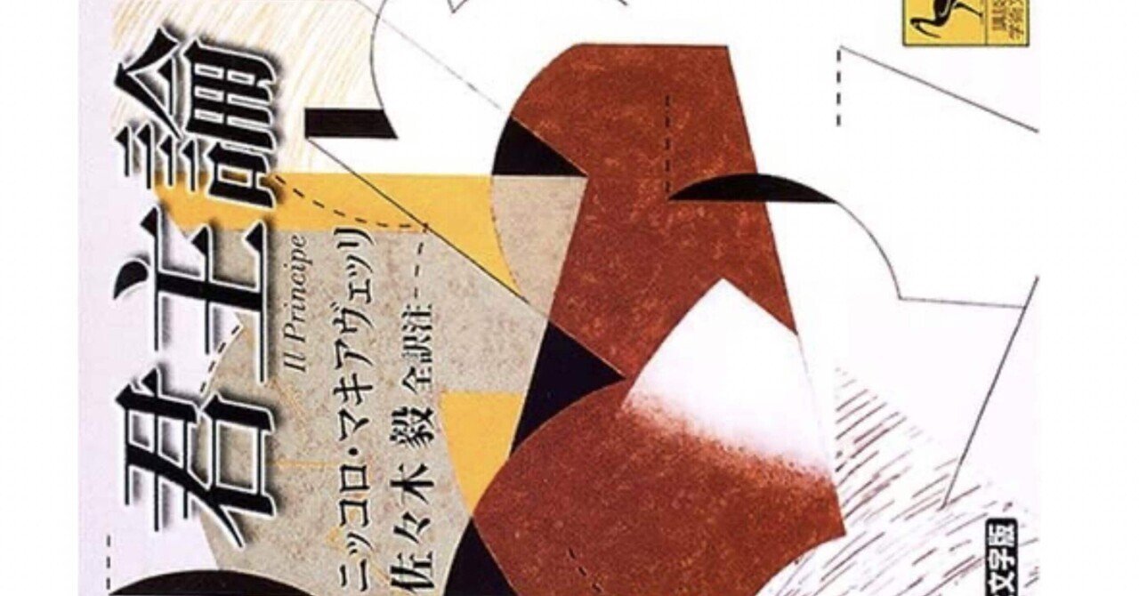 Nsmn6naw7kbgm Nsmn6naw7kbgm