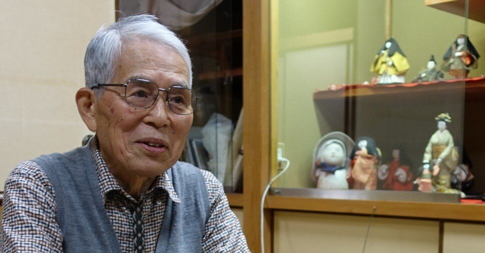 17914ecaae56e83d4a1671e5101065