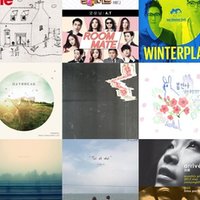 最近聴いているロシア周辺の音楽を雑に紹介する Yukinoise Note