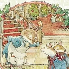 白雪姫と七人の小人｜小宮 由 こみやゆう（翻訳家）