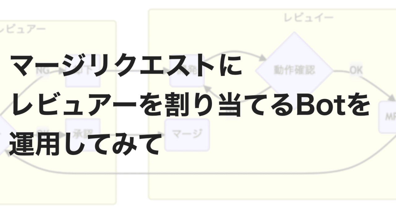 クリとこママ【トウィーティとスポーツ】リクエスト2点 kkoeママ様 リクエスト 2点 まとめ商品 ママさん様 リクエスト 2点