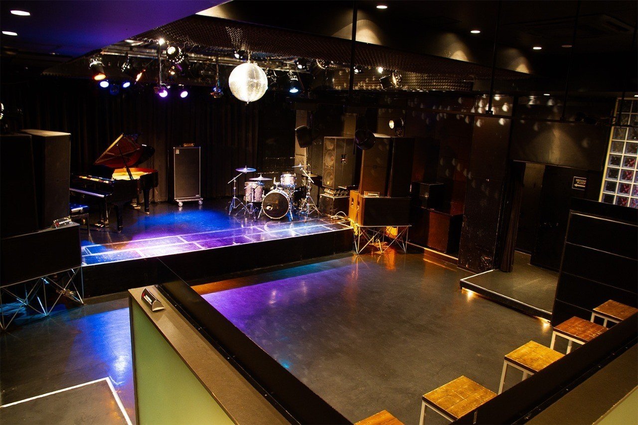 f1073159afe214d3388896de756e74