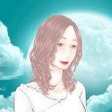 るな(Luna)-タロットオラクル占い師
