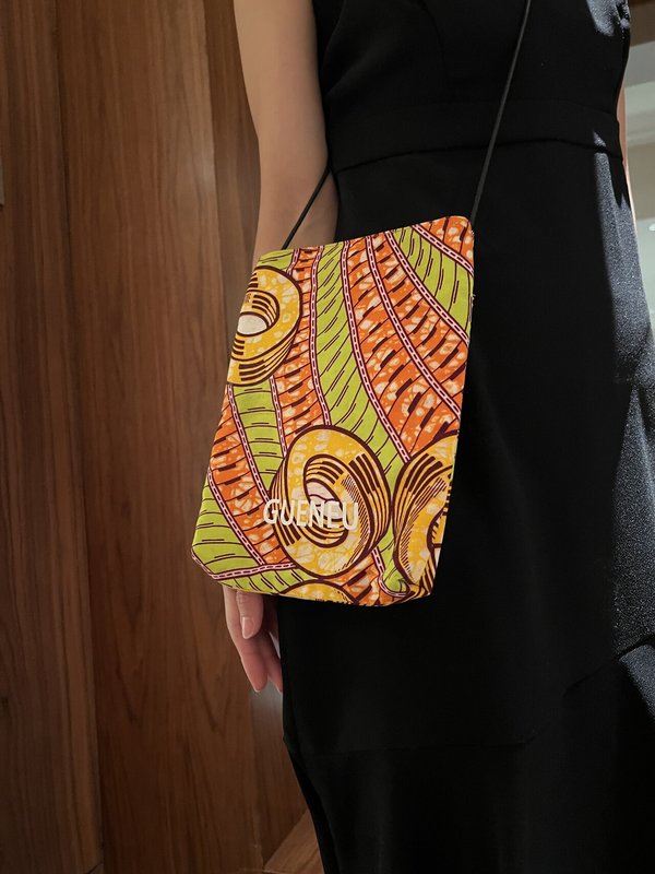 画像12を拡大表示