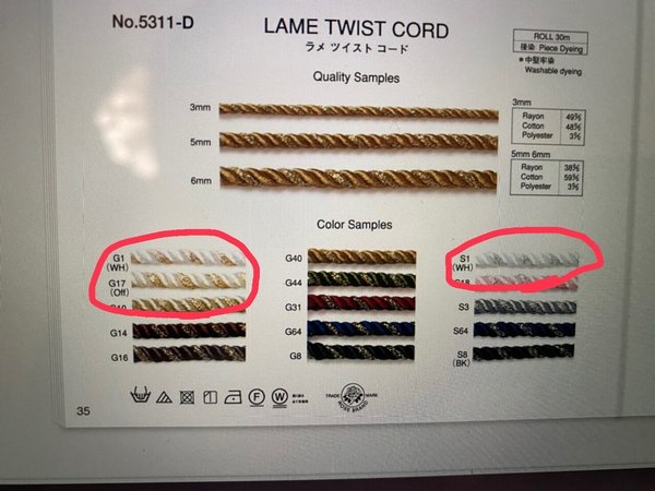 画像14を拡大表示