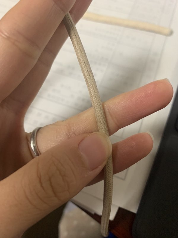 画像16を拡大表示