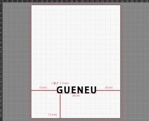 画像19を拡大表示