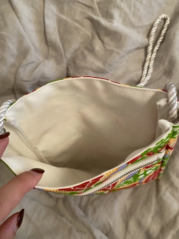 画像21を拡大表示