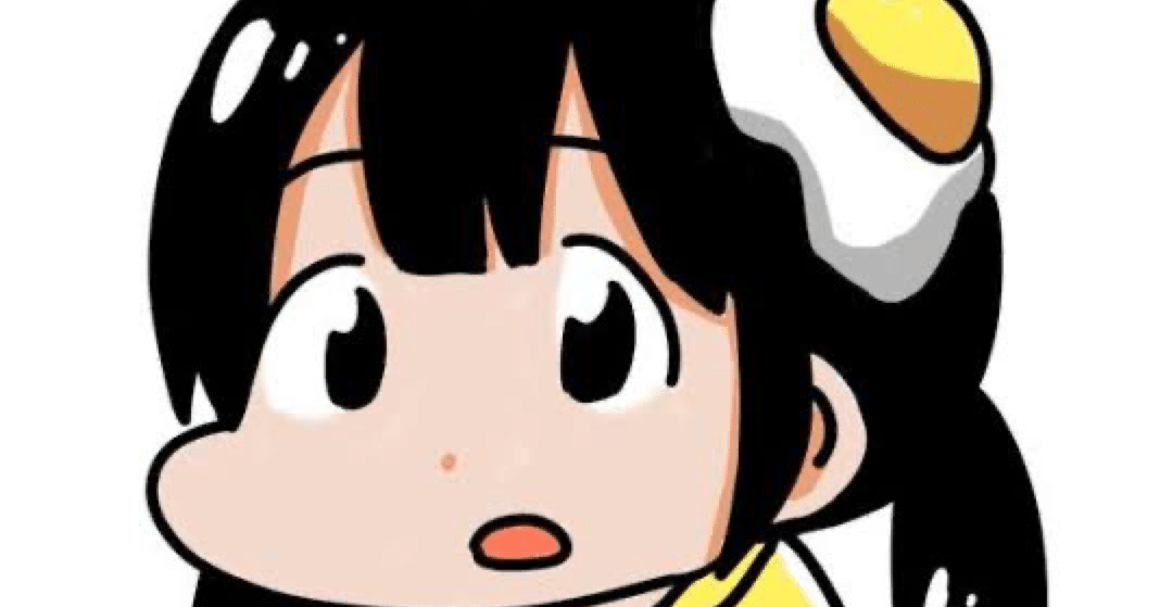 ぺろりん先生というおじさん｜やーない