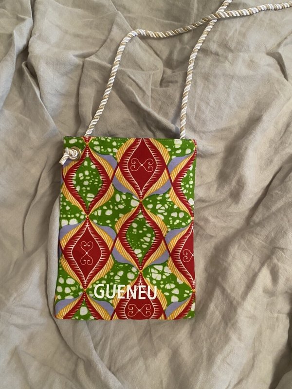 画像23を拡大表示