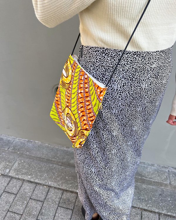 画像25を拡大表示