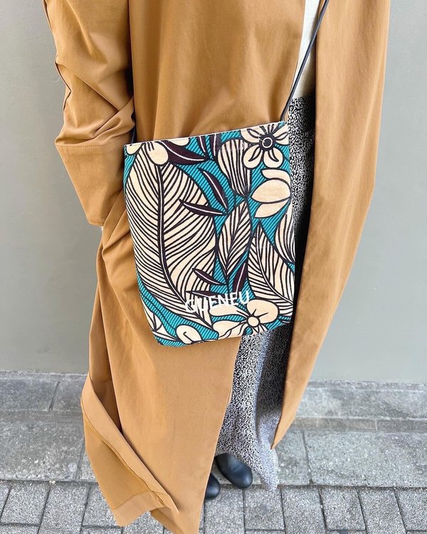 画像27を拡大表示