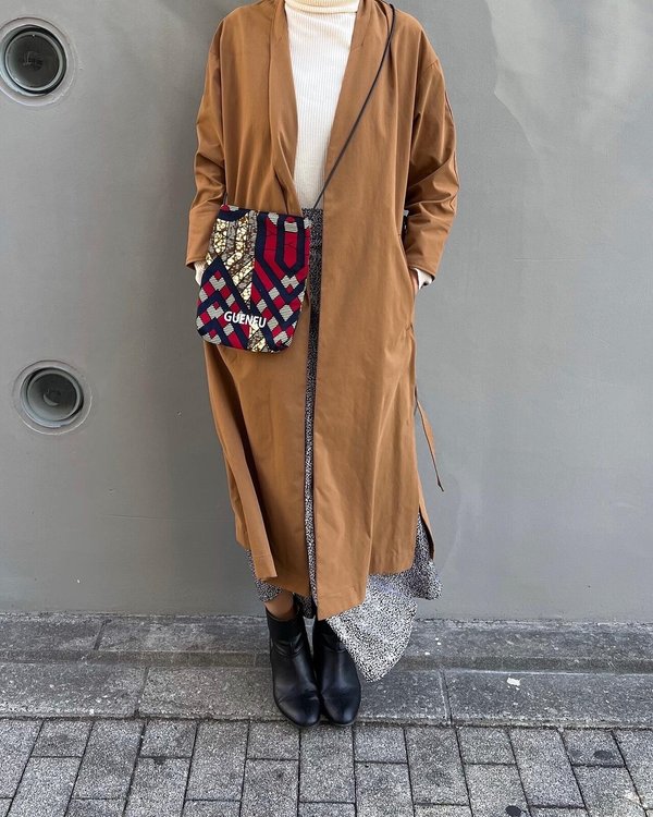 画像28を拡大表示