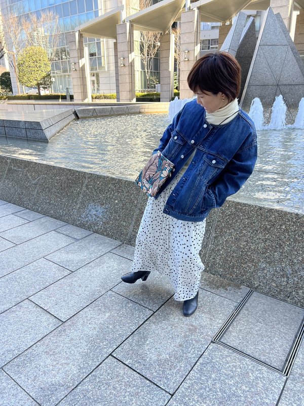 画像32を拡大表示