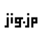 jig.jp engineers