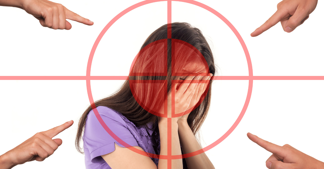 世間体 を英語で言ってみる さかもん 外資系ビジネス英語コーチ Note 世間体 を英語で言ってみる さかもん 外資系ビジネス英語コーチ Note