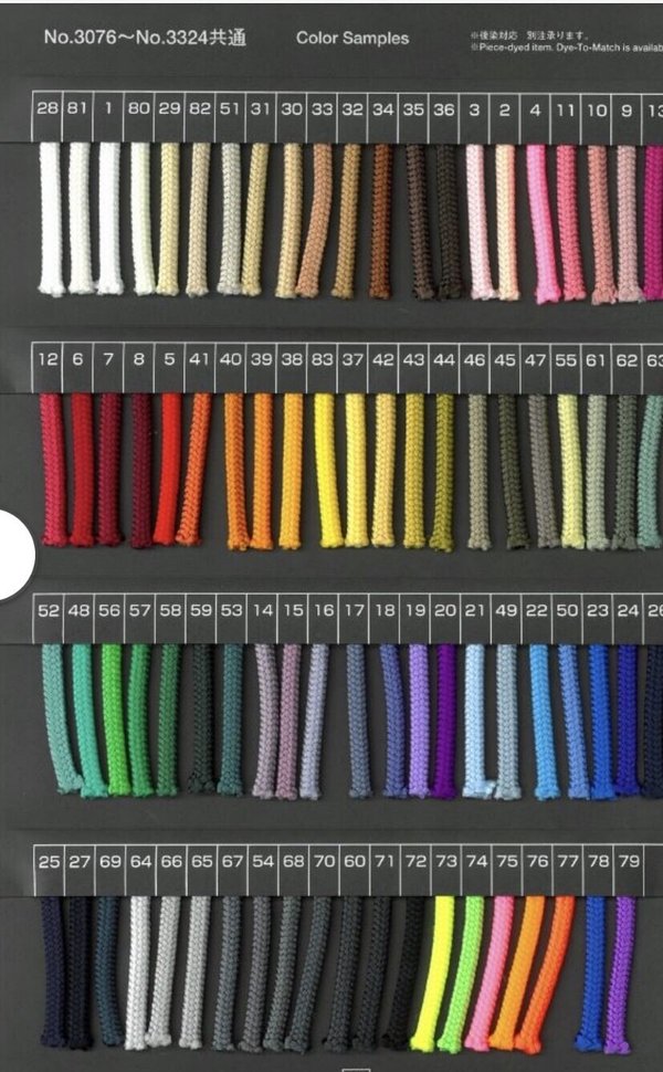 画像30を拡大表示