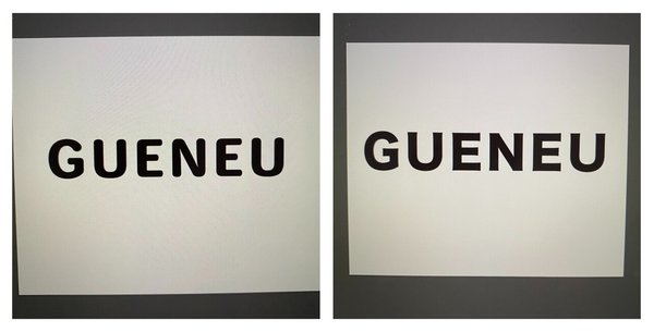 画像29を拡大表示