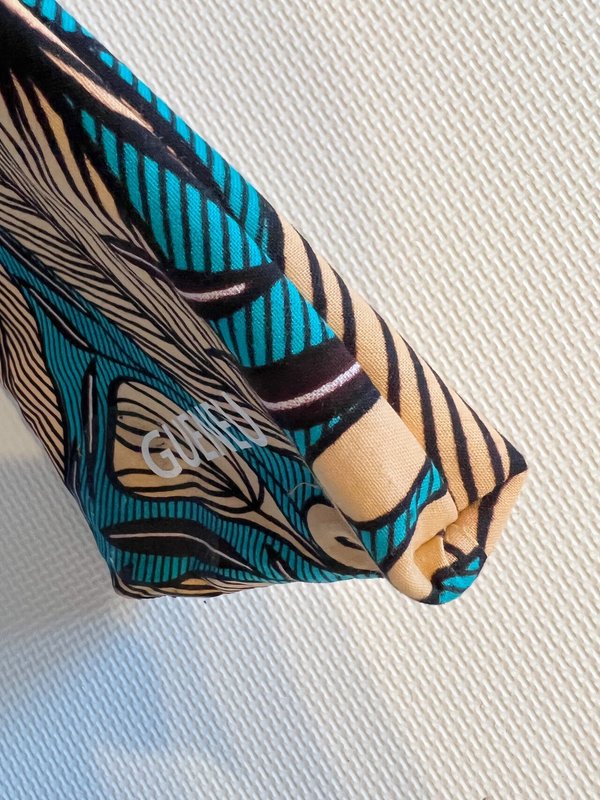 画像29を拡大表示