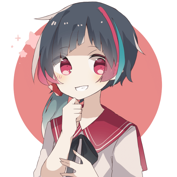 聖notestudent学園の生徒さんにお知らせでーす 自分のイメージ図を投稿して この記事のコメントにリンクを貼って下さい イメージ図はアイコンメーカーで作って下さい 羽菜のイメージ図はこれでーす Ns ハナ 小学生 Note 聖notestudent学園の生徒さんにお知らせでーす 自分のイメージ図を投稿して この記事のコメントにリンクを貼って下さい イメージ図はアイコンメーカーで作って下さい 羽菜のイメージ図はこれでーす Ns ハナ 小学生 Note