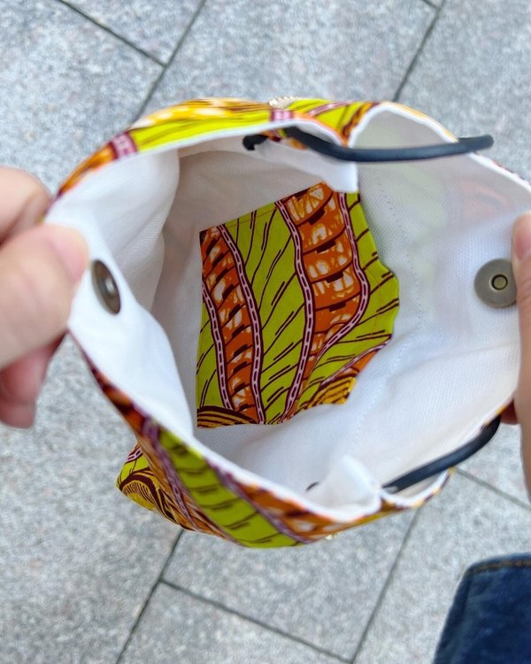 画像31を拡大表示