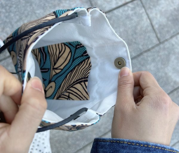 画像29を拡大表示