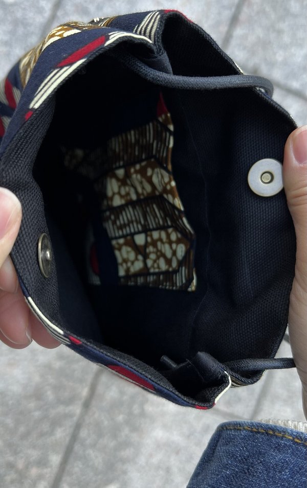 画像29を拡大表示