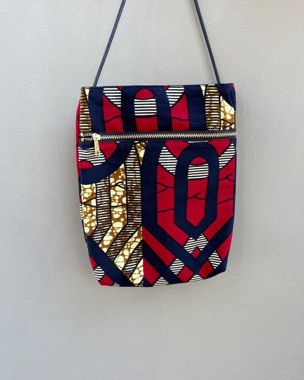 画像30を拡大表示