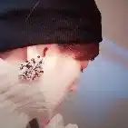 朝露
