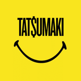 DJ TATSUMAKI