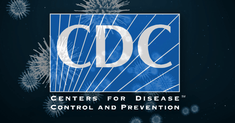 決して「完全」なワクチンではない CDCがCOVID-19のワクチン接種者の呼び方の変更