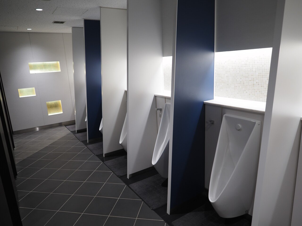 オーストラリアの男子トイレがやばすぎた。｜SHO