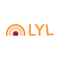 LYL