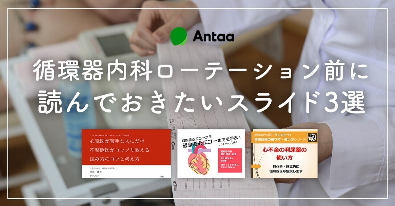 循環器内科医のための経食道心エコー〜基本的な手技から術中・術