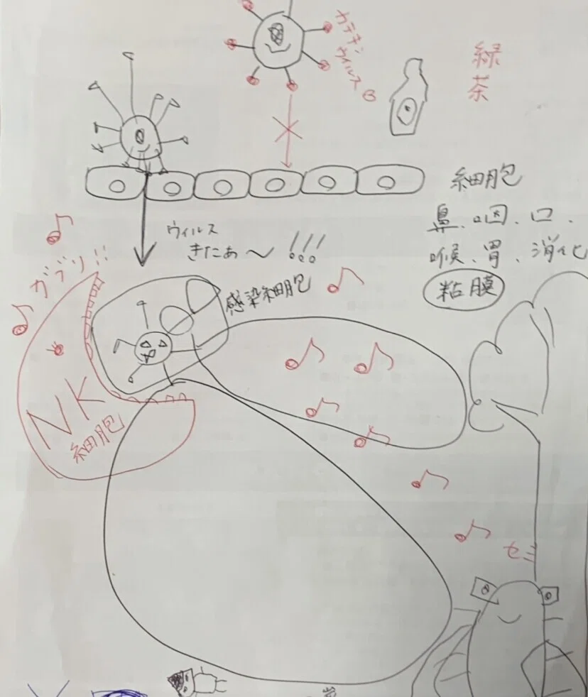 画像6